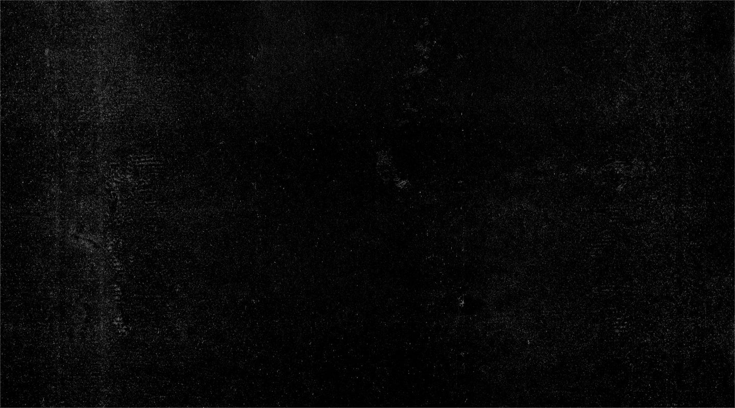 fallback text for an image