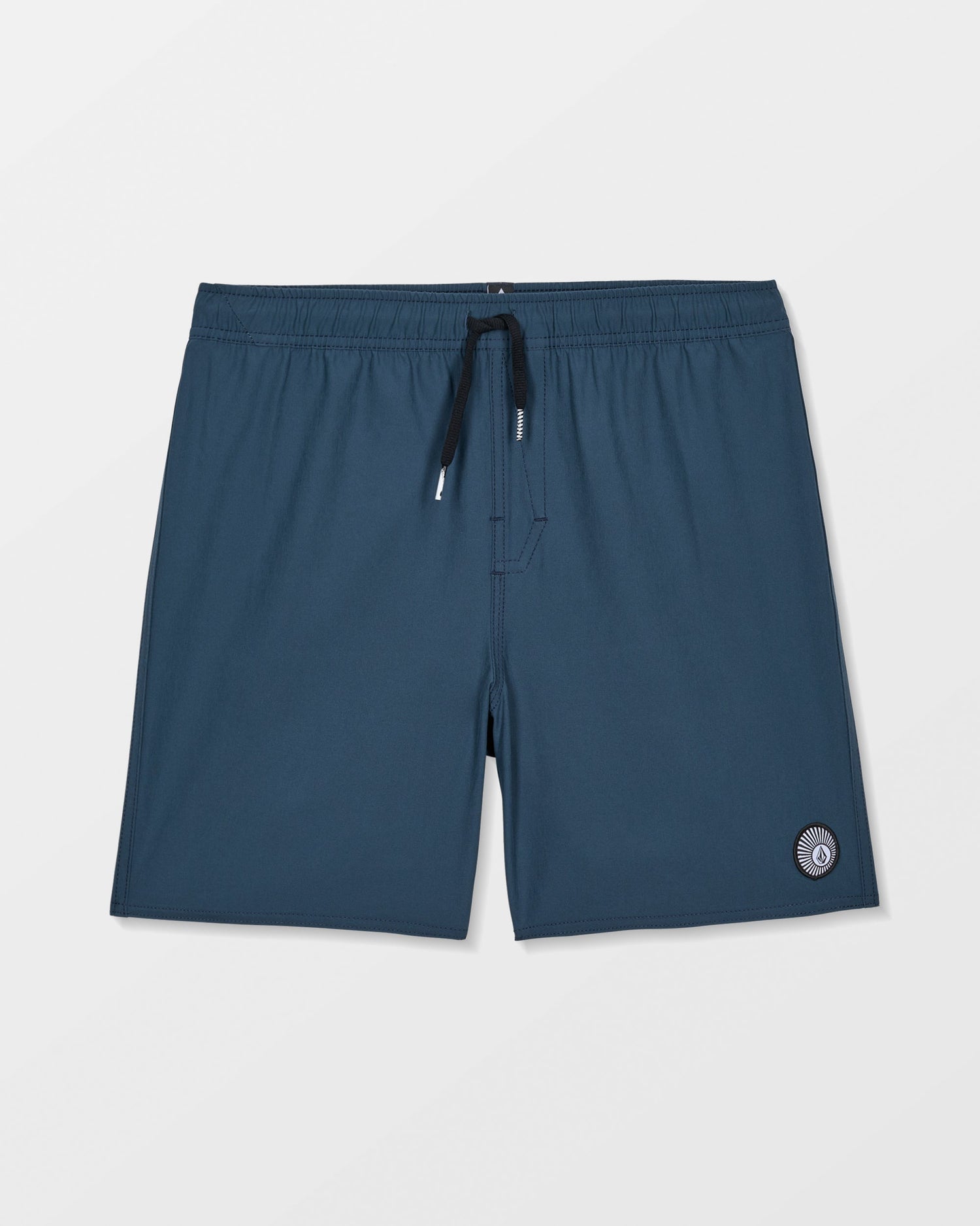 Niňo Boardshorts