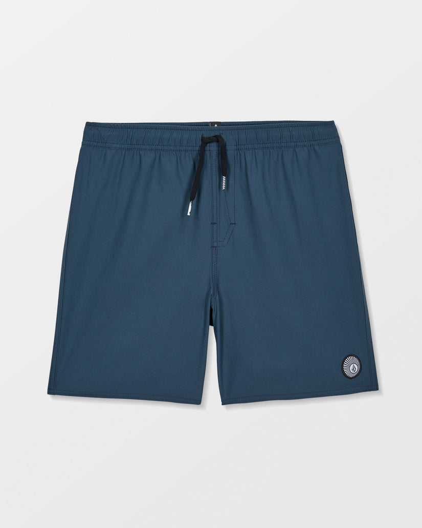 Bañador Lido Trunk - Midnight Blue - (NIÑOS)