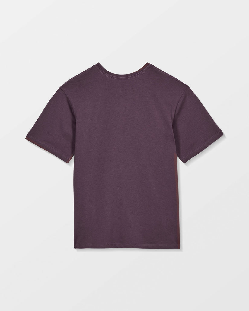 Camiseta Live Wire - Pistol Punch - (NIÑOS)