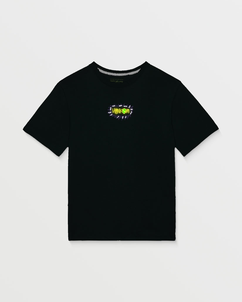Camiseta Ozzy II - Scarab - (NIÑOS)