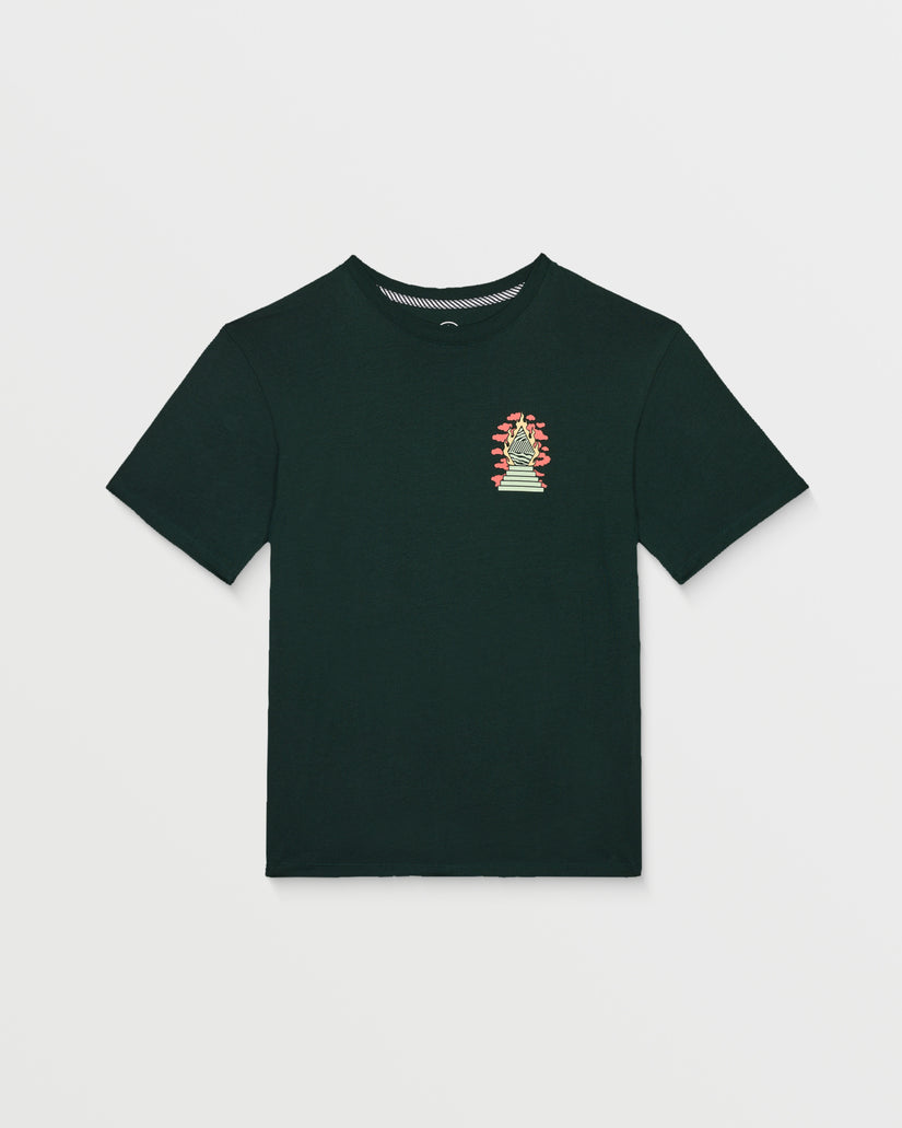 Camiseta Altarium - Scarab - (NIÑOS)