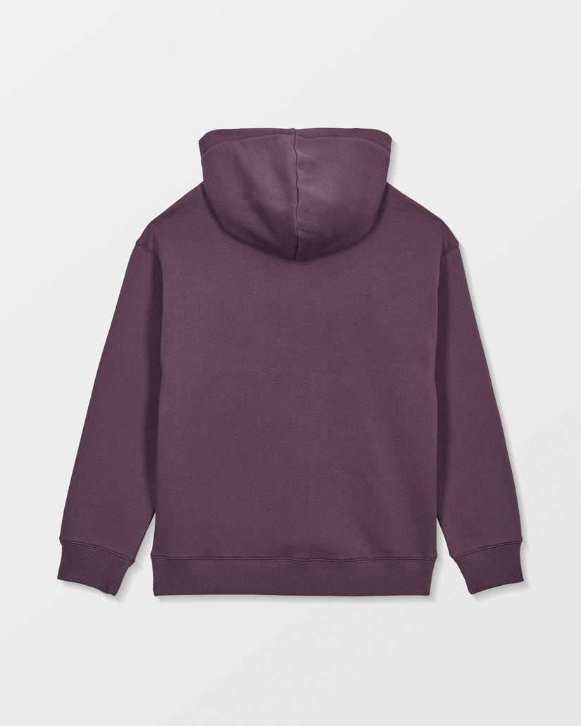 Sudadera con capucha Watanite - Pistol Punch - (NIÑOS)