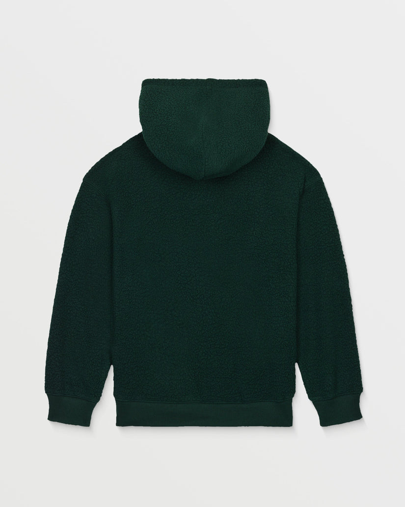 Sudadera con capucha Toogoat - Scarab - (NIÑOS)