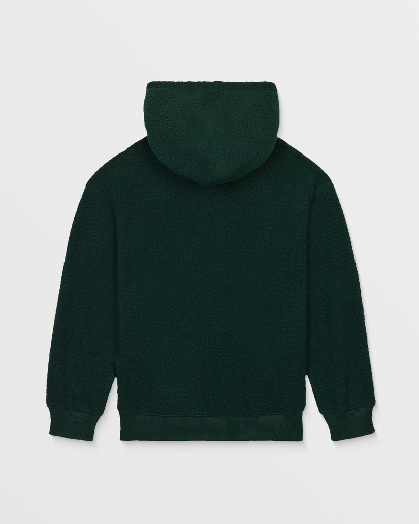 Sudadera con capucha Toogoat - Scarab - (NIÑOS)