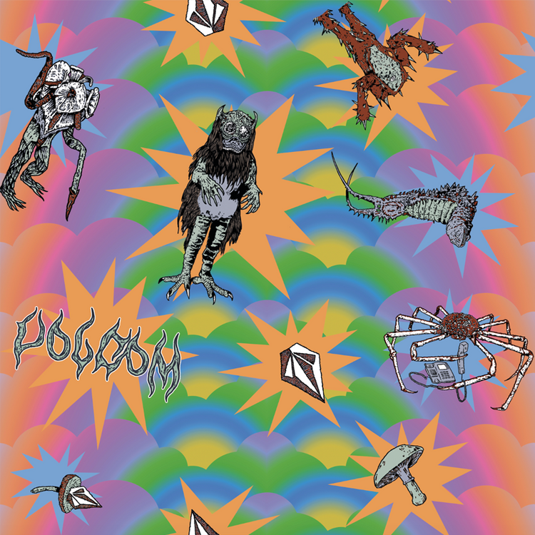 fallback text for an image