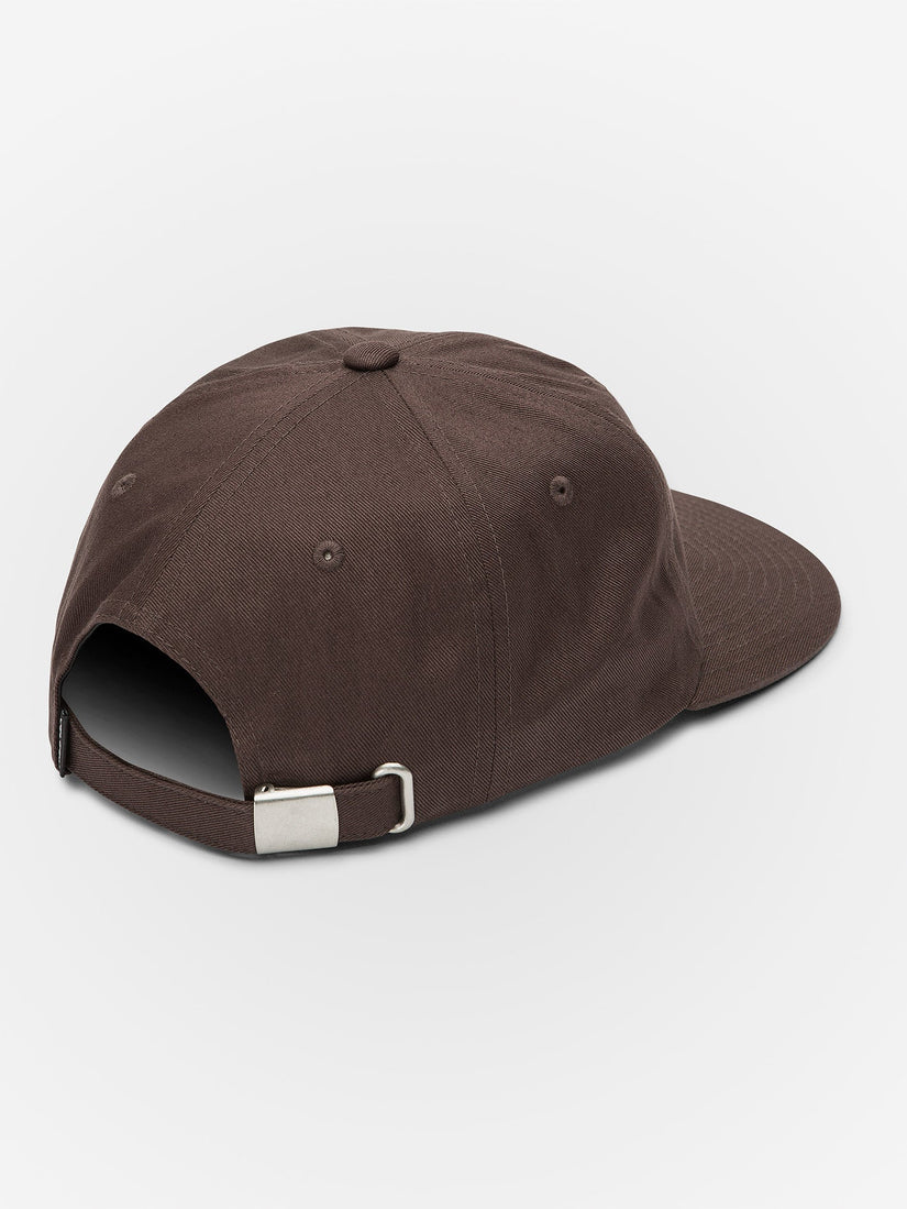 Gorra Full Stone Dad - Wren