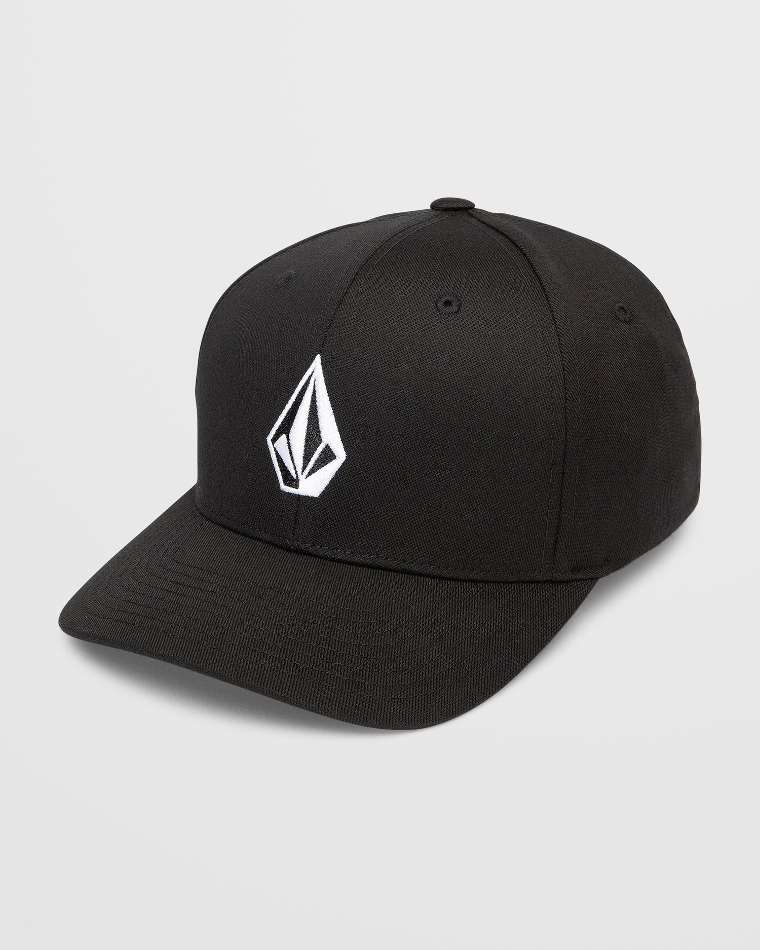 Hombre Accesorios Gorras y Gorros