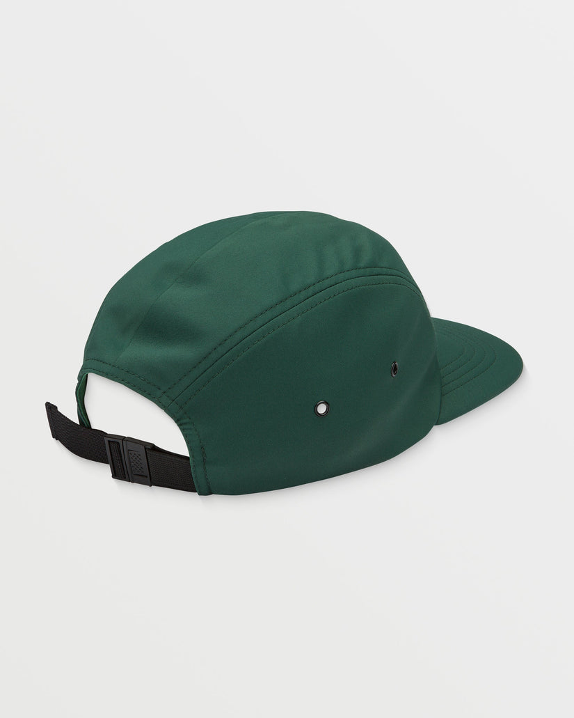 Gorra Stone Tech Camper Delta - ALPINE