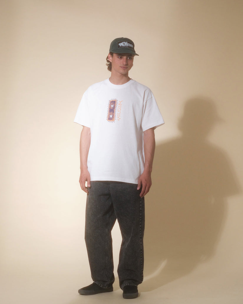Gorra V Ent Adj - ALPINE