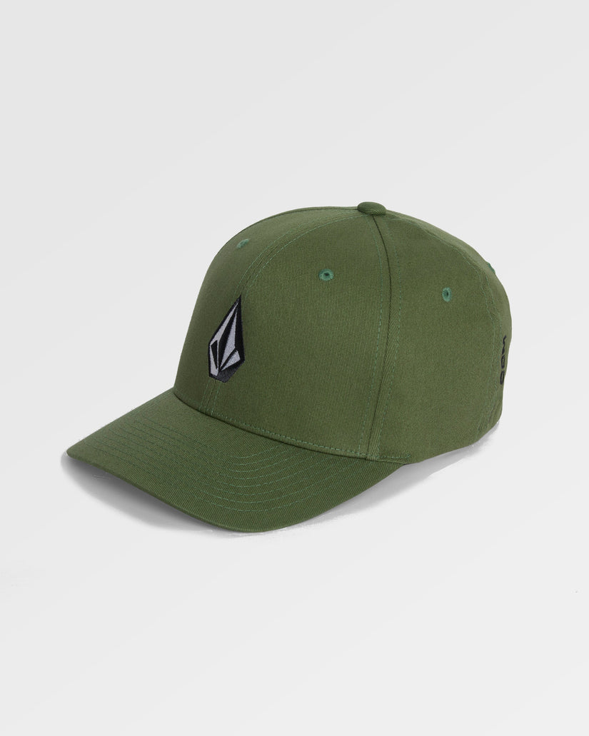 Gorra Full Stone Flexfit - Brolive