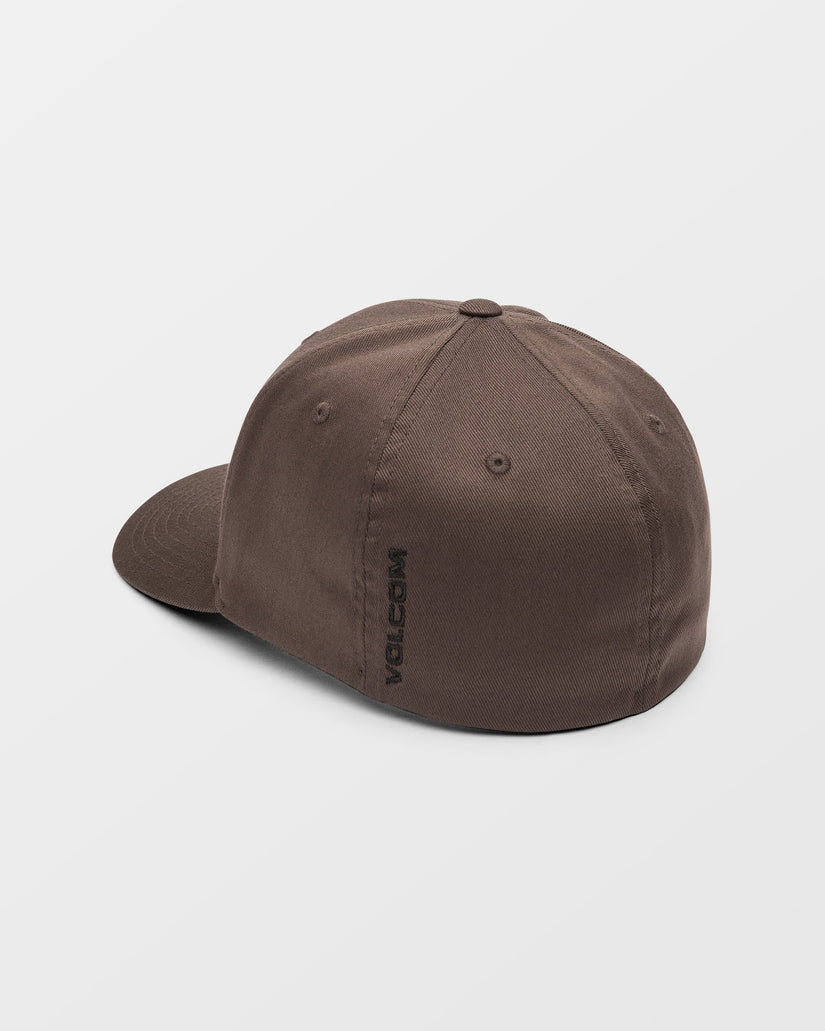 Gorra Full Stone Flexfit - Wren
