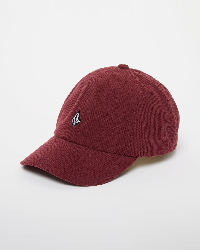 Gorra de pana Full Stone Adj - Pistol Punch