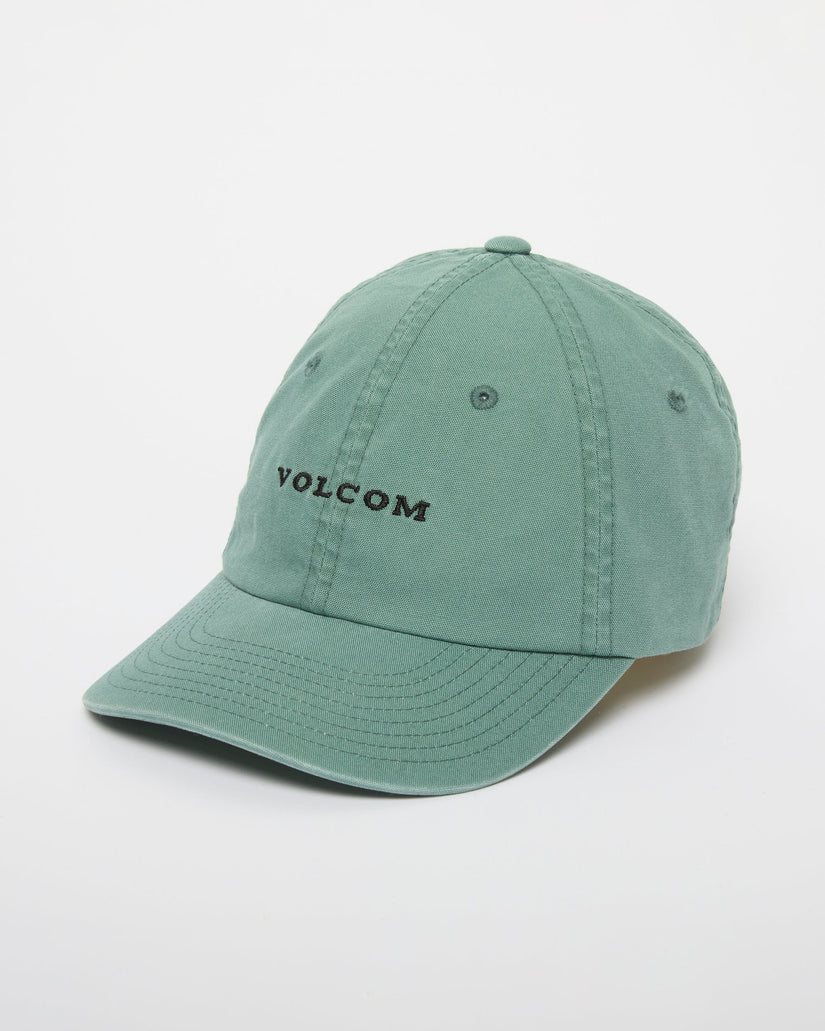 Gorra Full Stone Washed Adj - Tradewinds