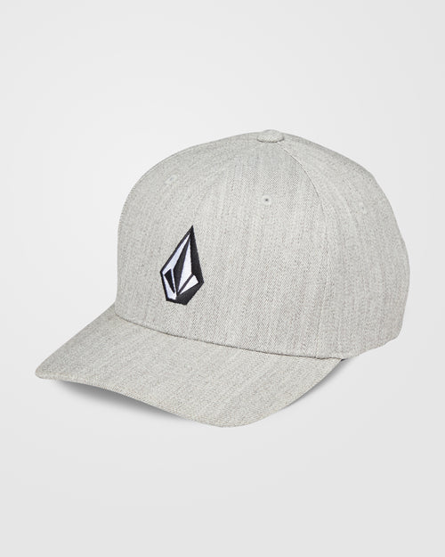 Gorra Full Stone Heather Flexfit