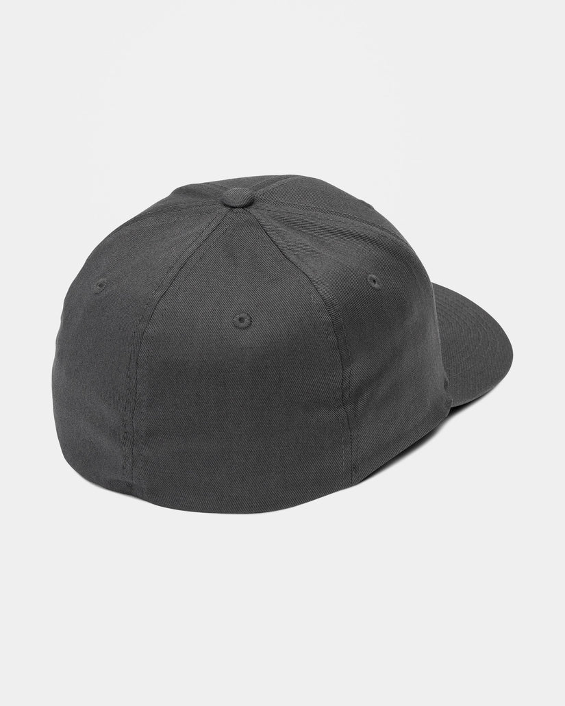 Gorra 21St Century Stn Flexfit - Antique Black