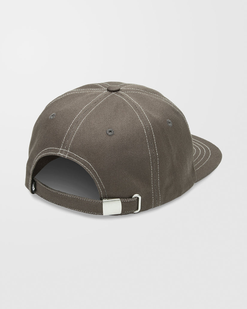 Gorra ajustable Star Shields - Castlerock