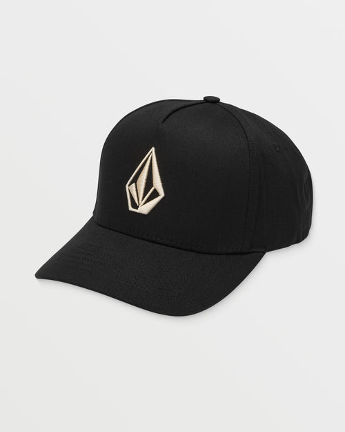 Gorra Embossed Stone Adj - KHAKI