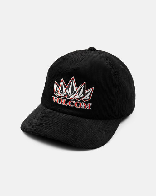 Gorra Full House Adj
