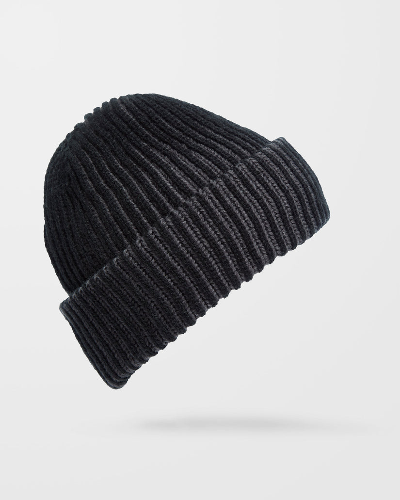 Gorro Full Stone Cuff - Pewter