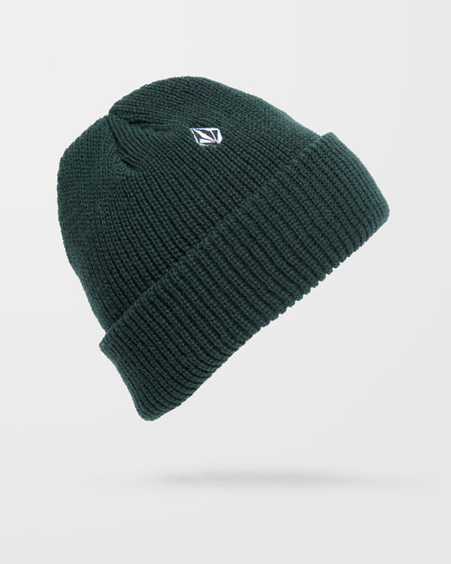 Gorro Full Stone - Scarab