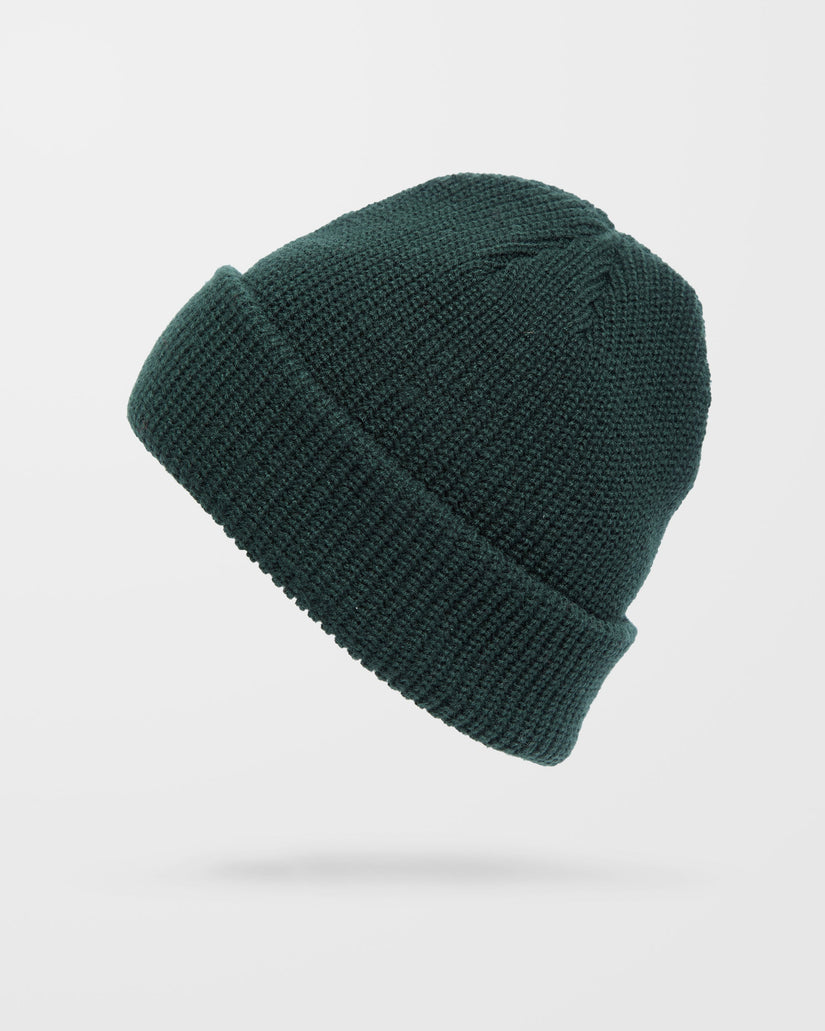 Gorro Full Stone - Scarab
