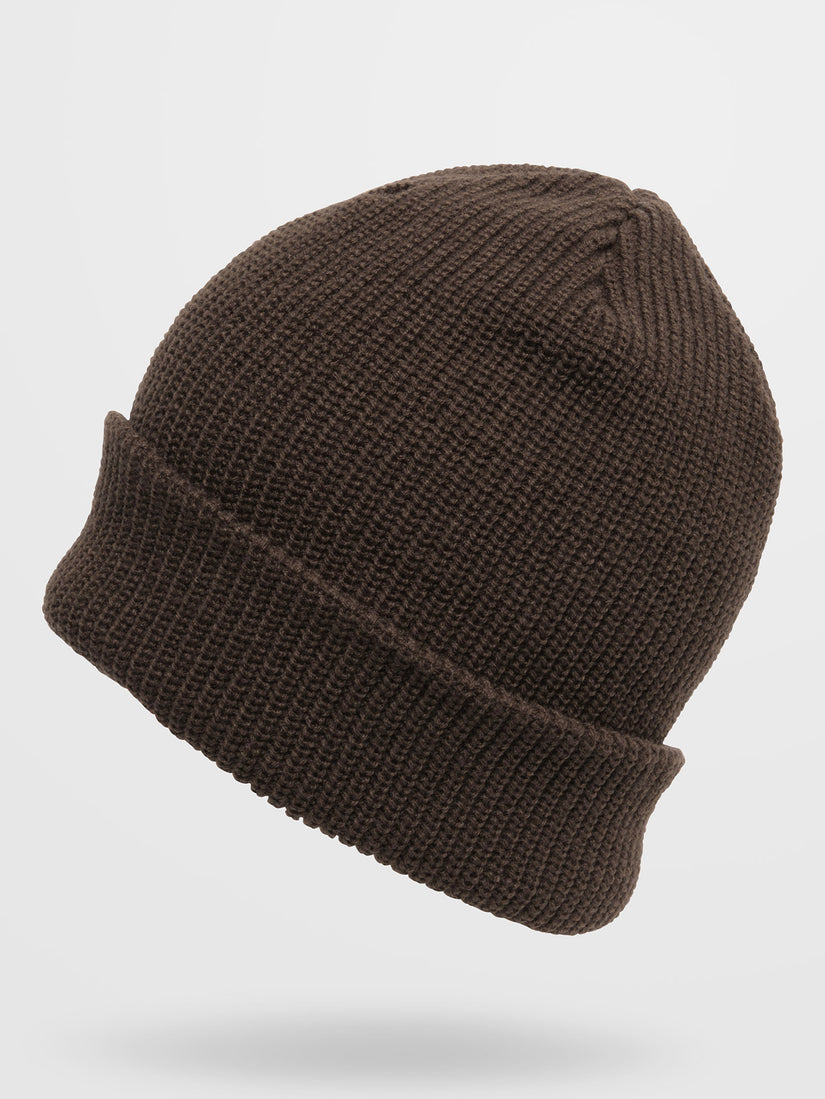 Gorro Full Stone - Wren