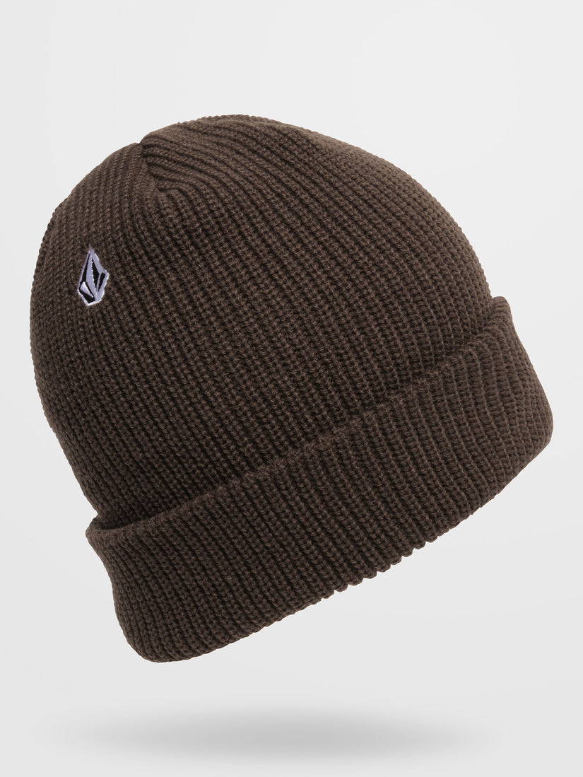 Gorro Full Stone - Wren