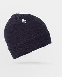Gorro Full Stone - Navy