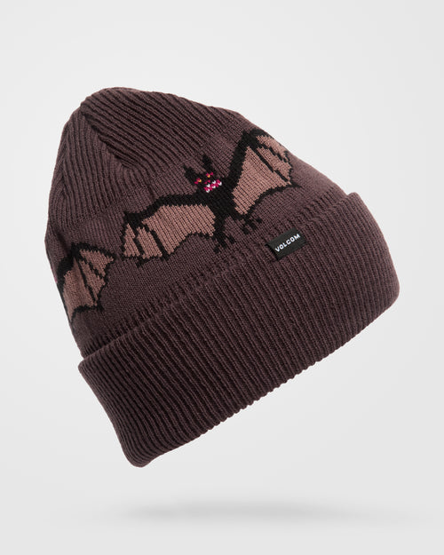 Gorro Ozzy