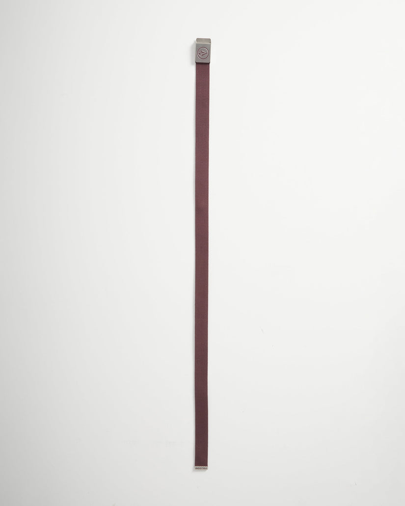 Cinturón de tela Circle - Pistol Punch