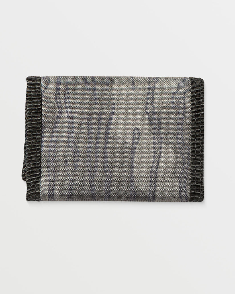 Cartera Workwear - BRINDLE