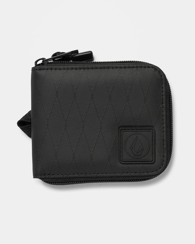 Cartera Venture - Black