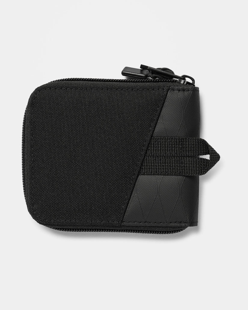 Cartera Venture - Black