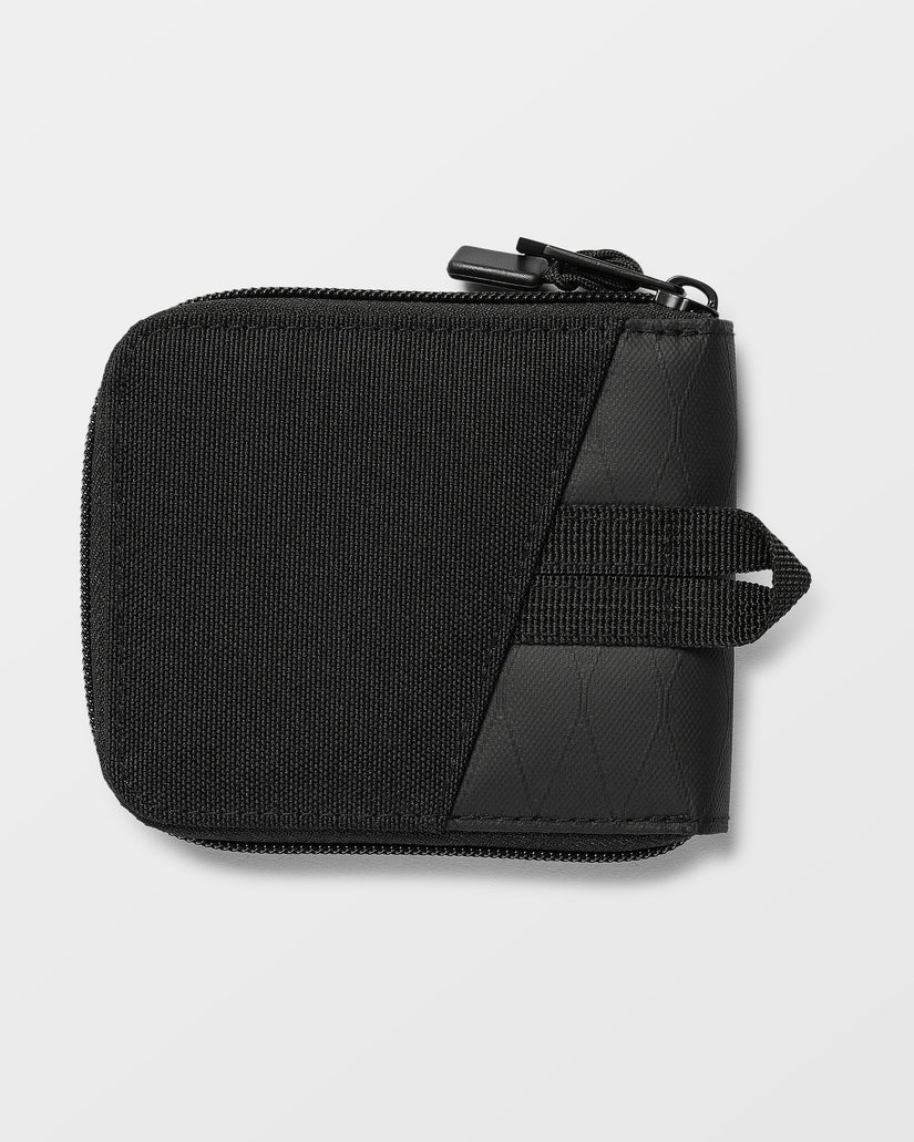 Cartera Venture - Black