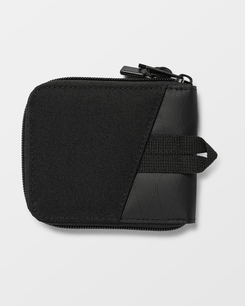 Cartera Venture - Black