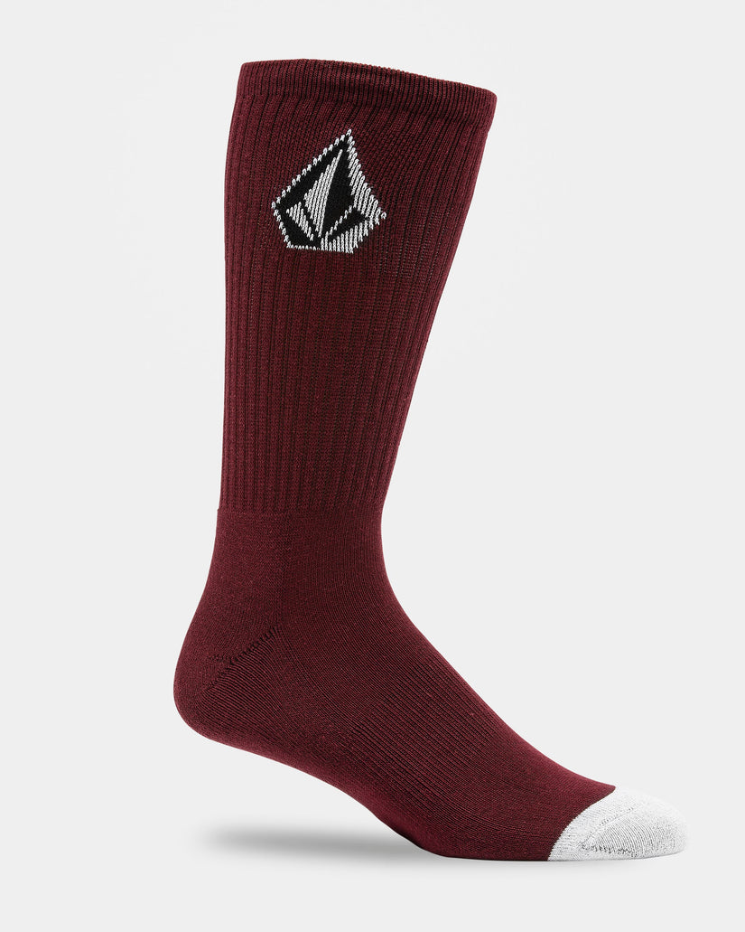 Calcetines Full Stone Mix (Pack De 3) - Mix