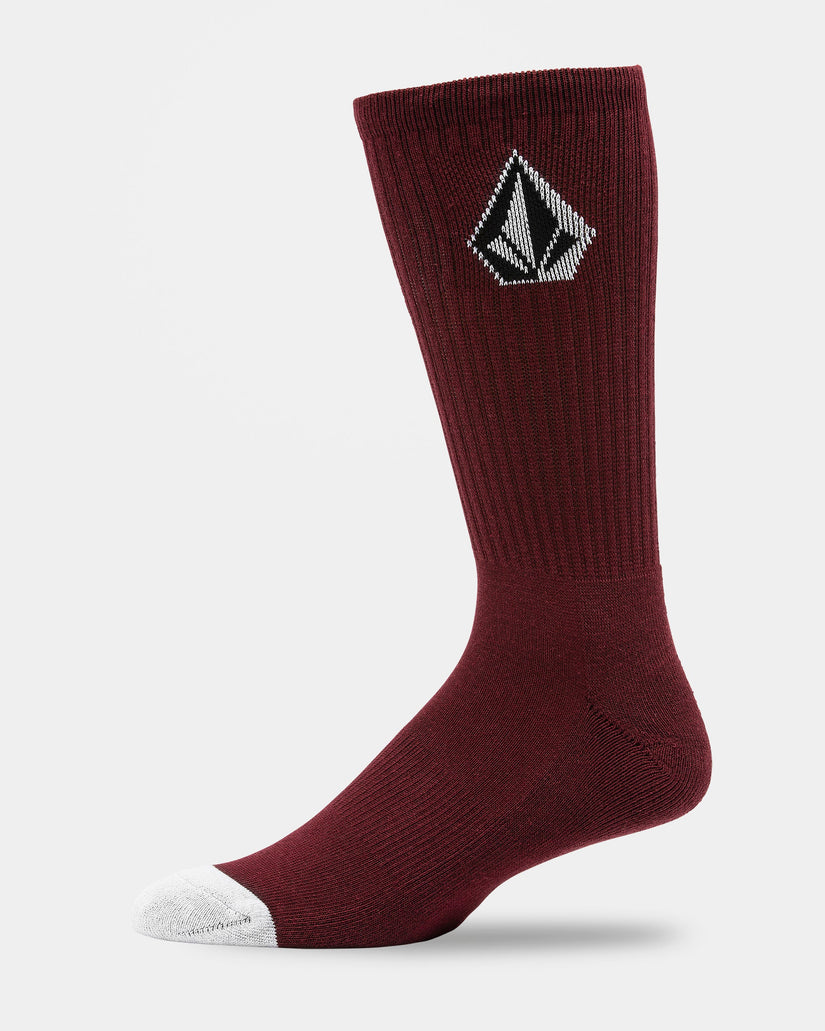 Calcetines Full Stone Mix (Pack De 3) - Mix