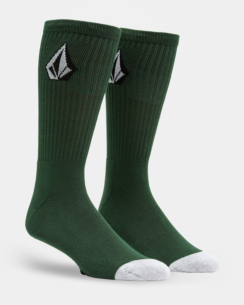 Calcetines Full Stone Mix (Pack De 3) - Mix