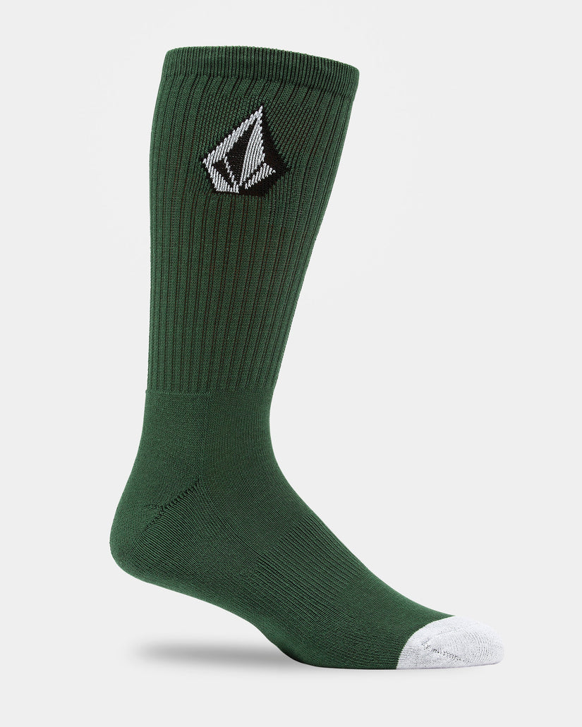 Calcetines Full Stone Mix (Pack De 3) - Mix