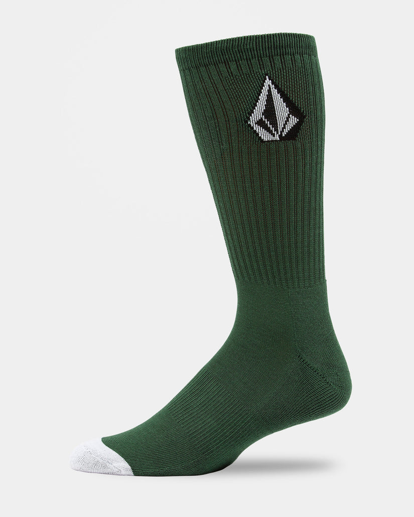 Calcetines Full Stone Mix (Pack De 3) - Mix