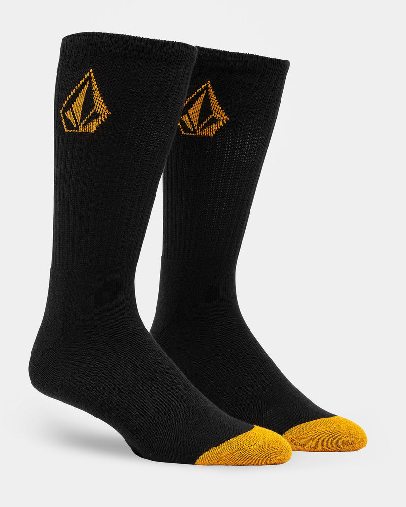 Calcetines Full Stone Mix (Pack De 3) - Mix
