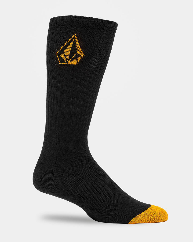 Calcetines Full Stone Mix (Pack De 3) - Mix