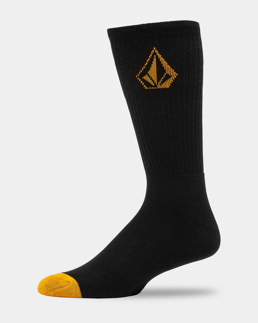 Calcetines Full Stone Mix (Pack De 3) - Mix