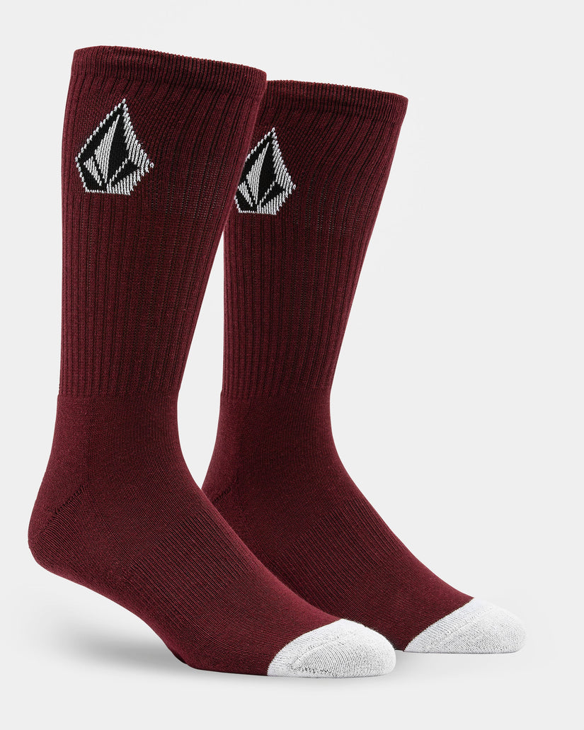 Calcetines Full Stone Mix (Pack De 3) - Mix