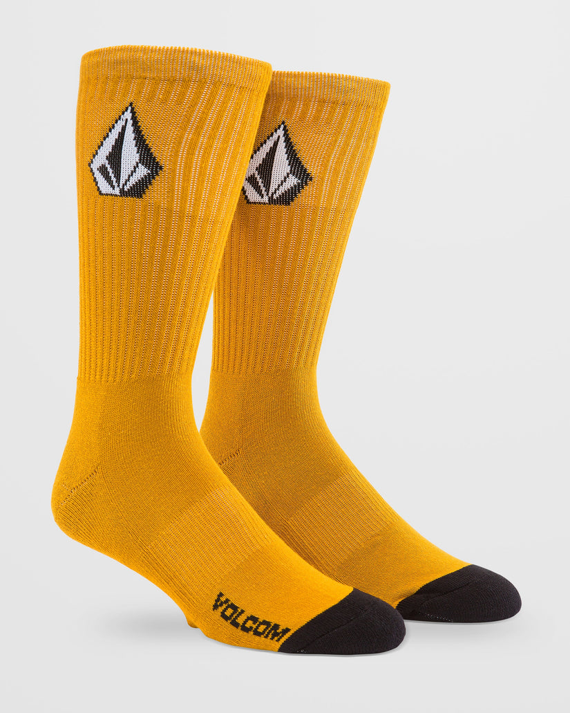 Pack de 3 pares de calcetines Full Stone Mix Socks - Multi