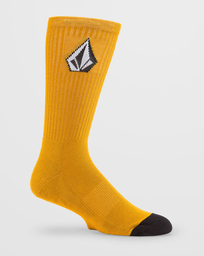 Pack de 3 pares de calcetines Full Stone Mix Socks - Multi