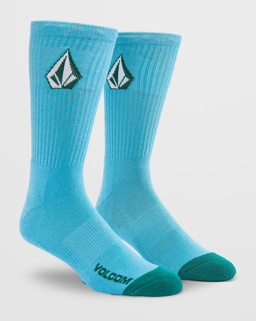 Pack de 3 pares de calcetines Full Stone Mix Socks - Multi
