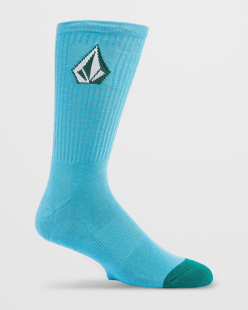 Pack de 3 pares de calcetines Full Stone Mix Socks - Multi