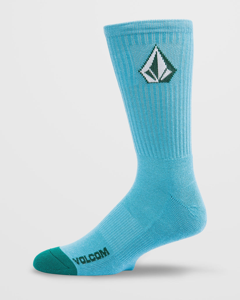 Pack de 3 pares de calcetines Full Stone Mix Socks - Multi